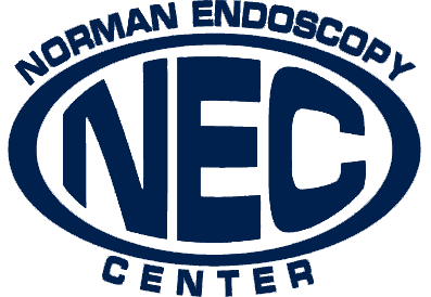 Norman Endoscopy Center Home